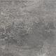 Terras+ Tegel 60x60x4 cm Grezzo