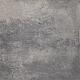 Terras+ Tegel Designo 60x60x4 cm Grezzo