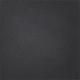 Terras+ Tegel Designo 60x60x4 cm Nero