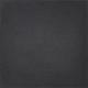 Terras+ Tegel Designo 60x60x4 cm Nero