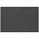 Terras+ Steen 20x30x8 cm Nero