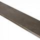Siam Bluestone vijverrand 100x25x3 cm verzoet