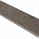 Siam Bluestone vijverrand 100x30x3 cm verzoet