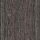 WPC 2,25x13,8x400 cm Fiberdeck Premium RHK Dark Grey plank – Duurzaam en stijlvol voor elke buitenru