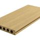 WPC 2,25x13,8x300 cm Fiberdeck Premium RHK Cedar Plank – Duurzaam en Stijlvol