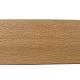 WPC 2,25x13,8x500 cm Fiberdeck Harmony Cedar plank V2 massief – Duurzaam en stijlvol buitenleven