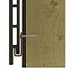 Schroef voor WEO Essential alu-startprofiel 4x25mm RVS AISI304  50 schr/doosje (1113)