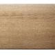Kapur  2,7x19x366 cm v-groeven plank Premium