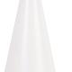 Plantenspuit professioneel 1 liter