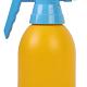 Drukspuit professioneel 1,5 liter