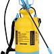 Drukspuit professioneel 5 liter