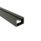 StructurAL Alu balk 4x6x400 cm RAL9005