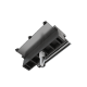 Cobra hybride Clip 8-25 L montageset tbv Hybride schroef 4,8x43 mm 90st + Bit per set