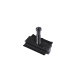 Cobra hybride Clip 7-22 M montageset tbv Bamboe schroef 4,2x35 mm 90st + Bit per set