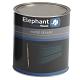 Elephant Kopse Sealer Blank 1 Liter – Optimale Bescherming voor Houtkoppen