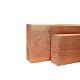 Douglas geschaafde gording 5,8 x 19 x 400 cm – Onbehandeld