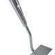 Talen Tools – Schoffel – Verzinkt – 16 centimeter – Zonder steel