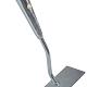 Talen Tools – Schoffel – Verzinkt – 18 centimeter – Zonder steel