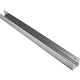 Elephant Paalstabilisator (Modulaire Palen) Staal 2,2 x 2,6 x 260 cm – Gegalvaniseerd – tbv Tuindeur
