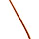 Schepemmersteel essen 200 cm