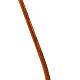 Schopsteel .d.g. 92 cm