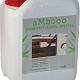 Elephant vlonderplank outdoor parket olie White Oak2,5 liter flacon