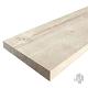 Elephant steigerplank Vuren PEFC 3,2x20x500 cm naturel (onbehandeld)