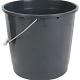 Emmer 5 liter