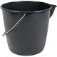 Mopemmer schenktuit 12L