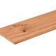 Douglas plank geschaafd 1,6x14x180 cm – duurzame en stijlvolle keuze voor elke tuin