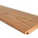 Douglas Dubbel Lips plank 1.8×17,5×250 cm – Duurzaam, strak en stijlvol