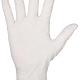 Wegwerp handschoenen latex 20 stuks