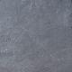 Ceramaxx Andes Nero 60x60x3 cm Rectified 60x60x3 cm