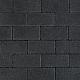Patio Brick 6 cm Black TOP KOMO – Strakke en Duurzame Bestrating