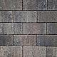Patio Brick 6 cm ocean KOMO – Stijlvolle en duurzame bestrating