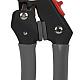 TalenTools – Snoeischaar – Premium – Aambeeld – Ergonomisch model – 20cmcm