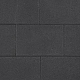 Straksteen 20x30x5 cm Antraciet – Tijdloze bestrating met een moderne uitstraling