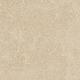 SolidSquare keramische tegel 60x60x3 cm limerock beige