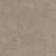 SolidSquare keramische tegel 60x60x3 cm limerock taupe