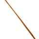 Steel aluminium schop 135 cm