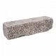 Granibiels getrommeld 60x14x15 cm Ivory