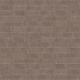 Lungo 40x8x8 cm Haze