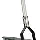 Talen Tools – Kantensnijder – Met opstapje – Aluminium steel – 100 cm