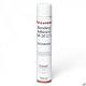 Spuitlijm EPDM 750 ml – krachtige lijmspray voor snelle montage
