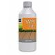 Elements WPC Gel 0,5 Ltr – krachtige reiniging voor hout- en composietoppervlakken