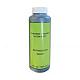 Bus Coating Antra 1 Ltr – Bescherming en een Strak Antraciet Uiterlijk