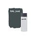Spuitlak Antraciet RAL7016 400ml – perfecte dekking en professionele afwerking