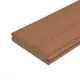Tiara 2,1x14,5x215 cm Terrasplank Glad Hybrid Premium