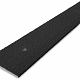 Nonhebel anti slipstrip 5 x 120 cm.