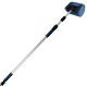 Talen Tools – Wasborstelset – Aluminium steel – Telescopisch – 150-300 cm